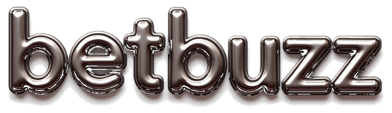 betbuzz logo