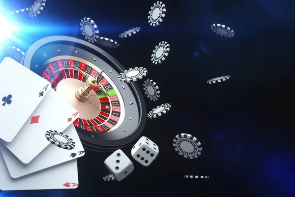betbuzz স্পষ্ট বেট ম্যানেজমেন্ট