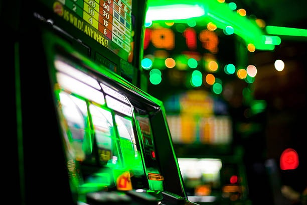 betbuzz gaming platform