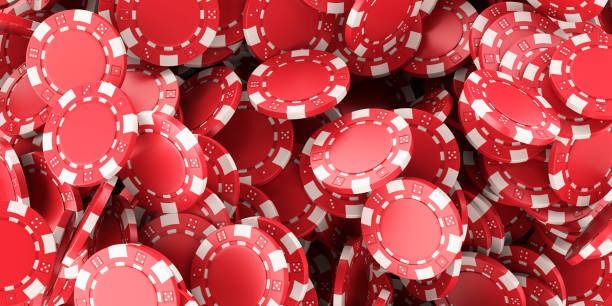 betbuzz Fishing Arcade — আমাদের সবচেয়ে রোমাঞ্চকর শিকার গেম