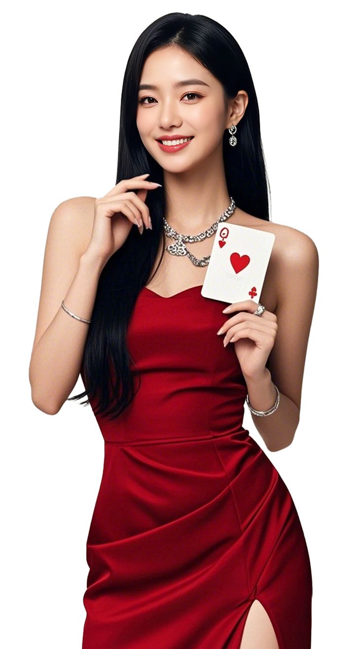 betbuzz লাইভ ক্যাসিনো কীভাবে খেলতে হয়