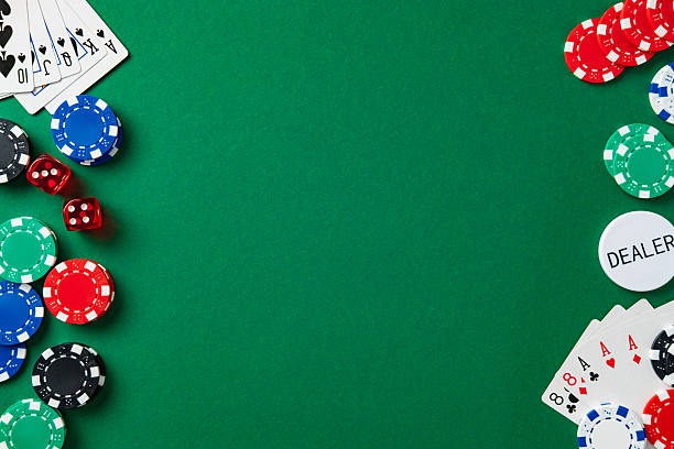 betbuzz বাংলাদেশ ক্রিকেট এবং আরও অনেক খেলায় বাজি