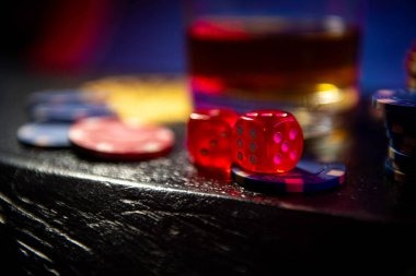 betbuzz mobile gaming